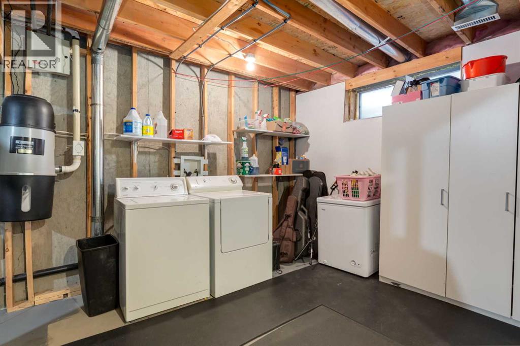 Single Family House for Sale in   Avenue SW South Calgary Calgary 