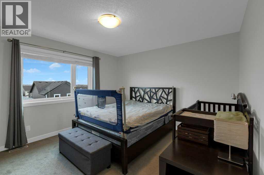 Single Family House for Sale in  Evanscrest Terrace NW Evanston Calgary 