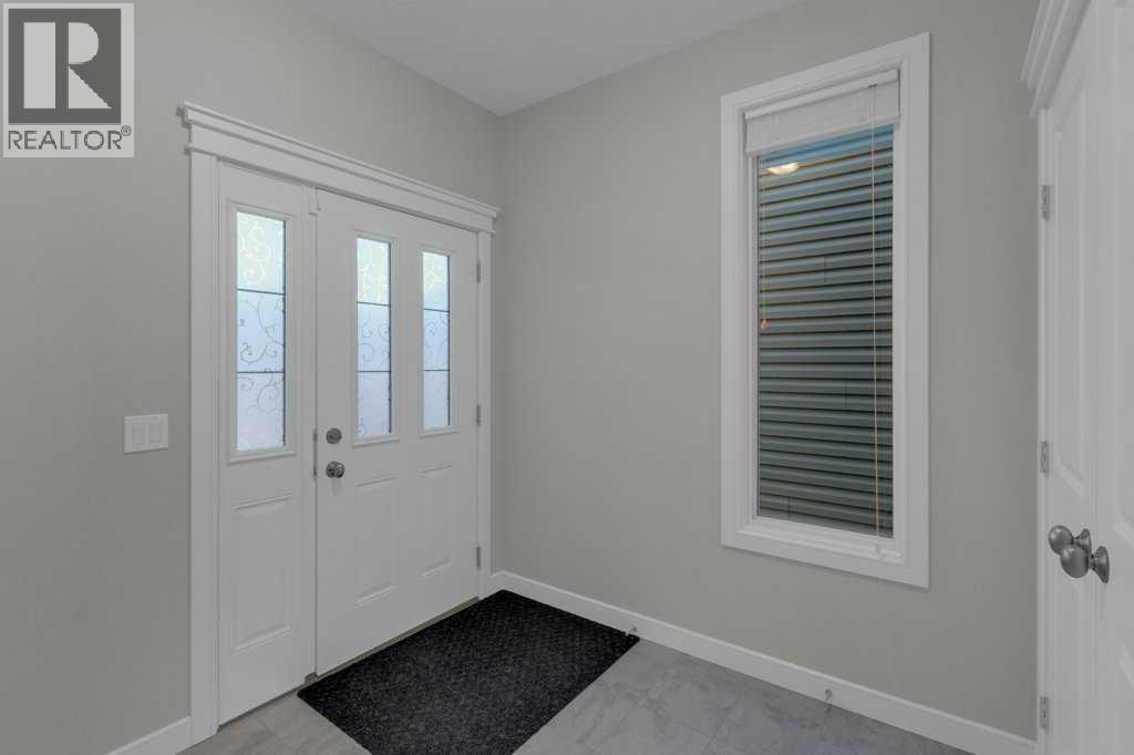 Single Family House for Sale in  Evanscrest Terrace NW Evanston Calgary 