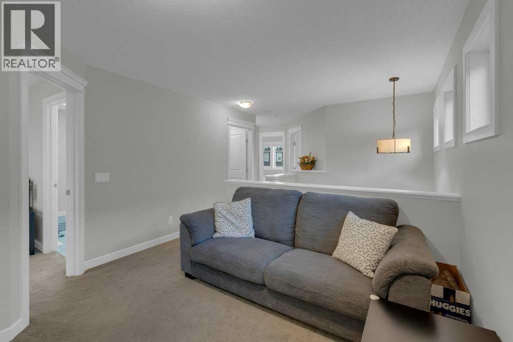 Single Family House for Sale in  Evanscrest Terrace NW Evanston Calgary 