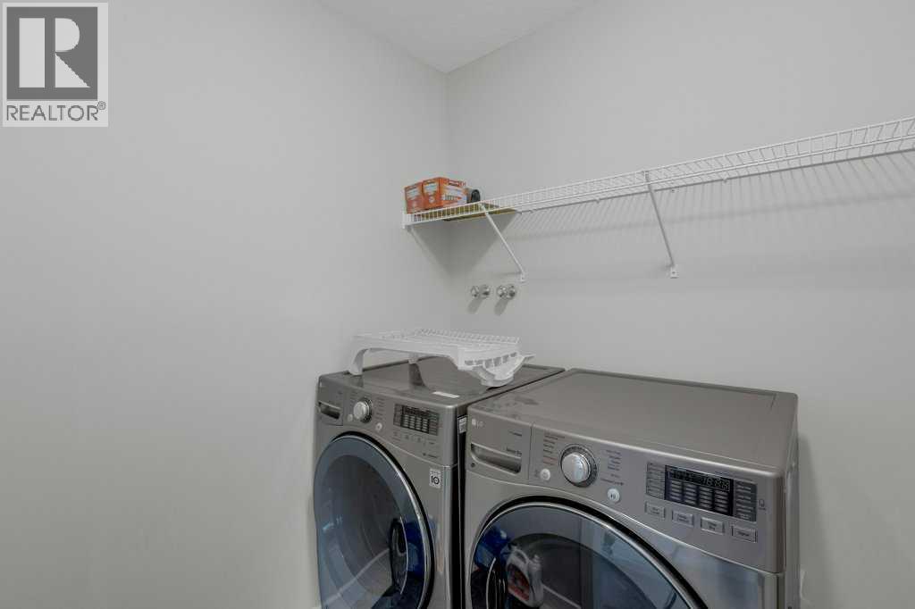 Single Family House for Sale in  Evanscrest Terrace NW Evanston Calgary 