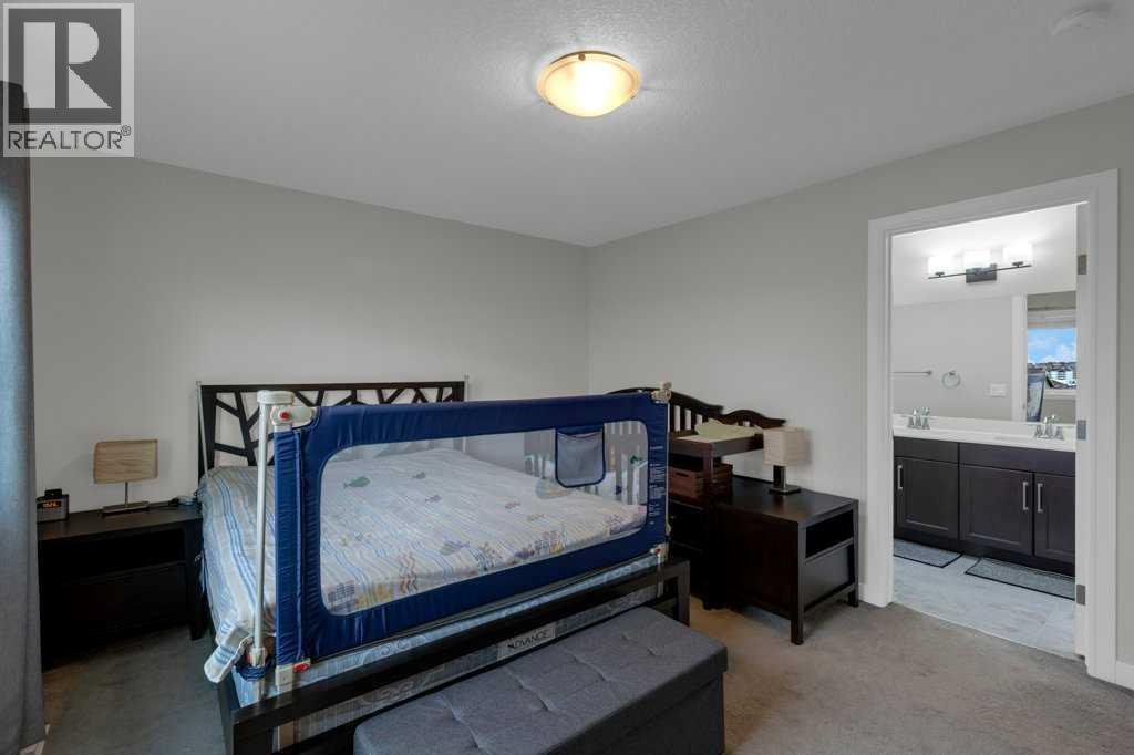 Single Family House for Sale in  Evanscrest Terrace NW Evanston Calgary 