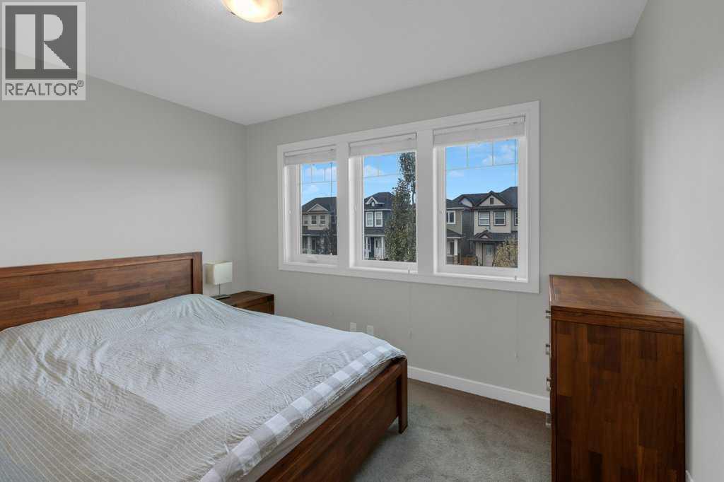 Single Family House for Sale in  Evanscrest Terrace NW Evanston Calgary 