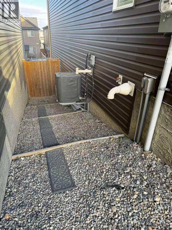 Single Family House for Sale in  Evanscrest Terrace NW Evanston Calgary 