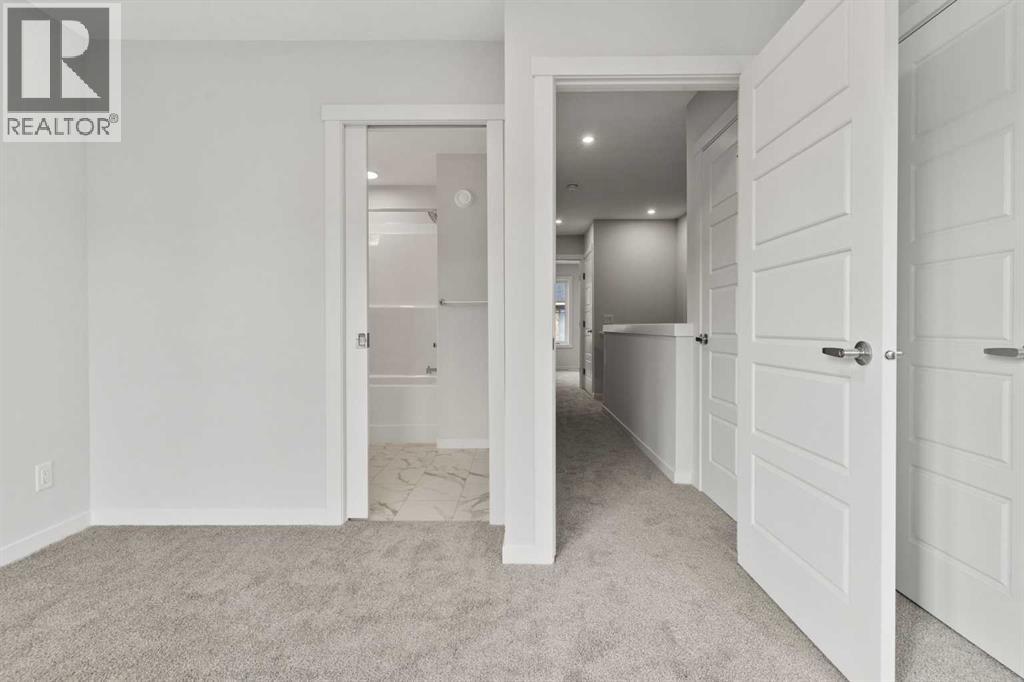 Single Family House for Sale in   Livingston Parade NE Livingston Calgary 