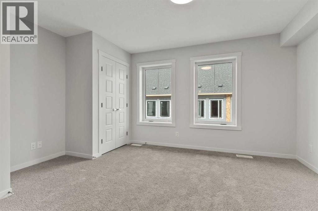 Single Family House for Sale in   Livingston Parade NE Livingston Calgary 