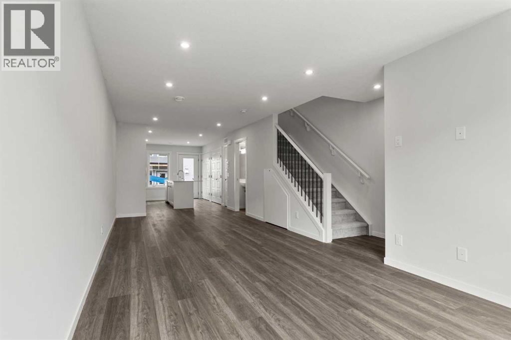 Single Family House for Sale in   Livingston Parade NE Livingston Calgary 