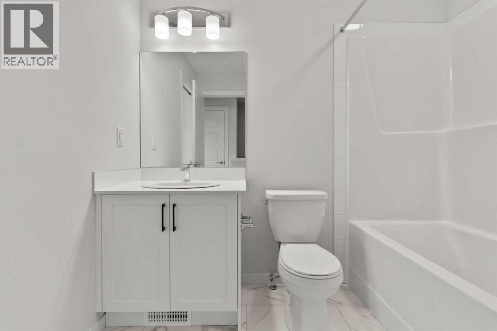 Single Family House for Sale in   Livingston Parade NE Livingston Calgary 