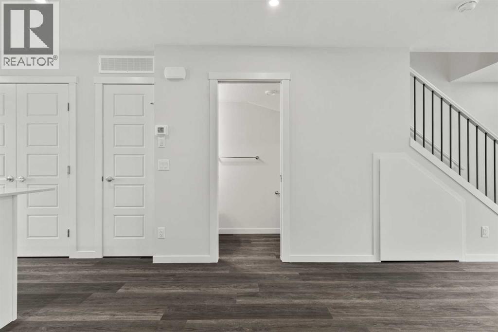 Single Family House for Sale in   Livingston Parade NE Livingston Calgary 