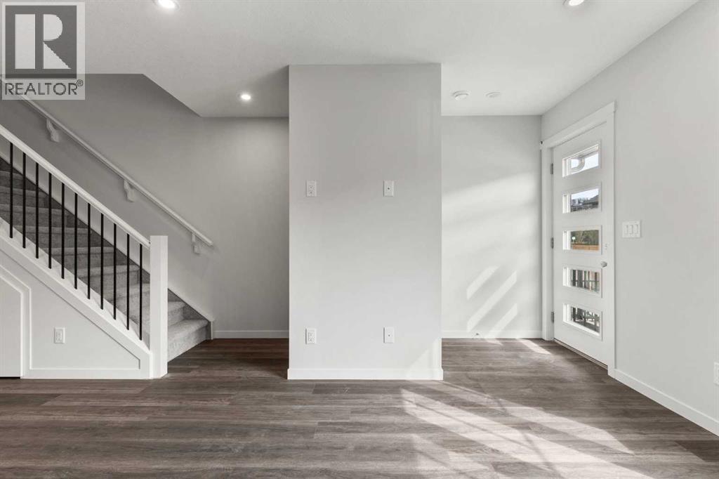 Single Family House for Sale in   Livingston Parade NE Livingston Calgary 