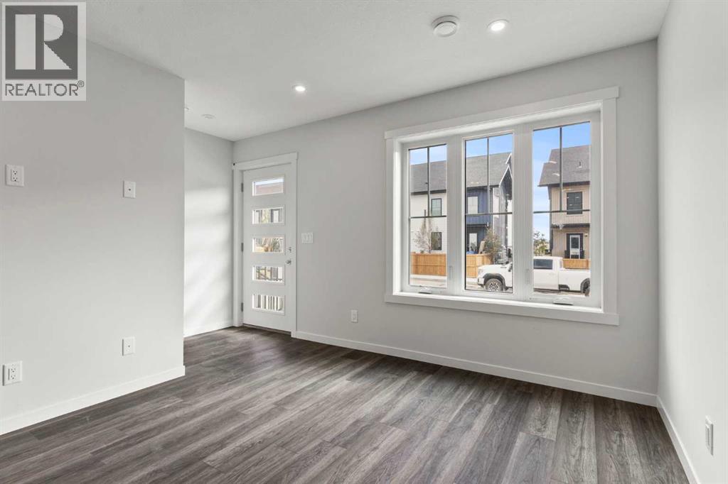 Single Family House for Sale in   Livingston Parade NE Livingston Calgary 