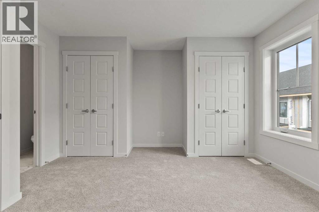 Single Family House for Sale in   Livingston Parade NE Livingston Calgary 