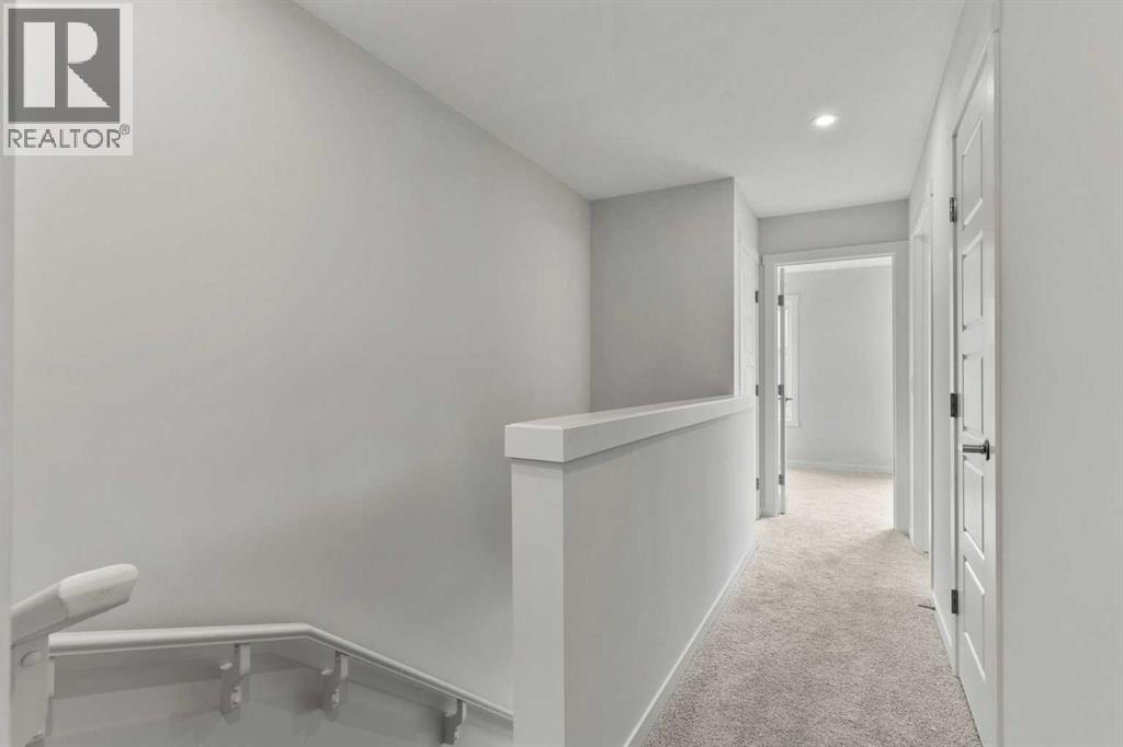 Single Family House for Sale in   Livingston Parade NE Livingston Calgary 