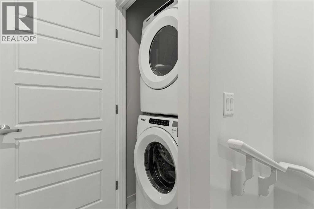 Single Family House for Sale in   Livingston Parade NE Livingston Calgary 