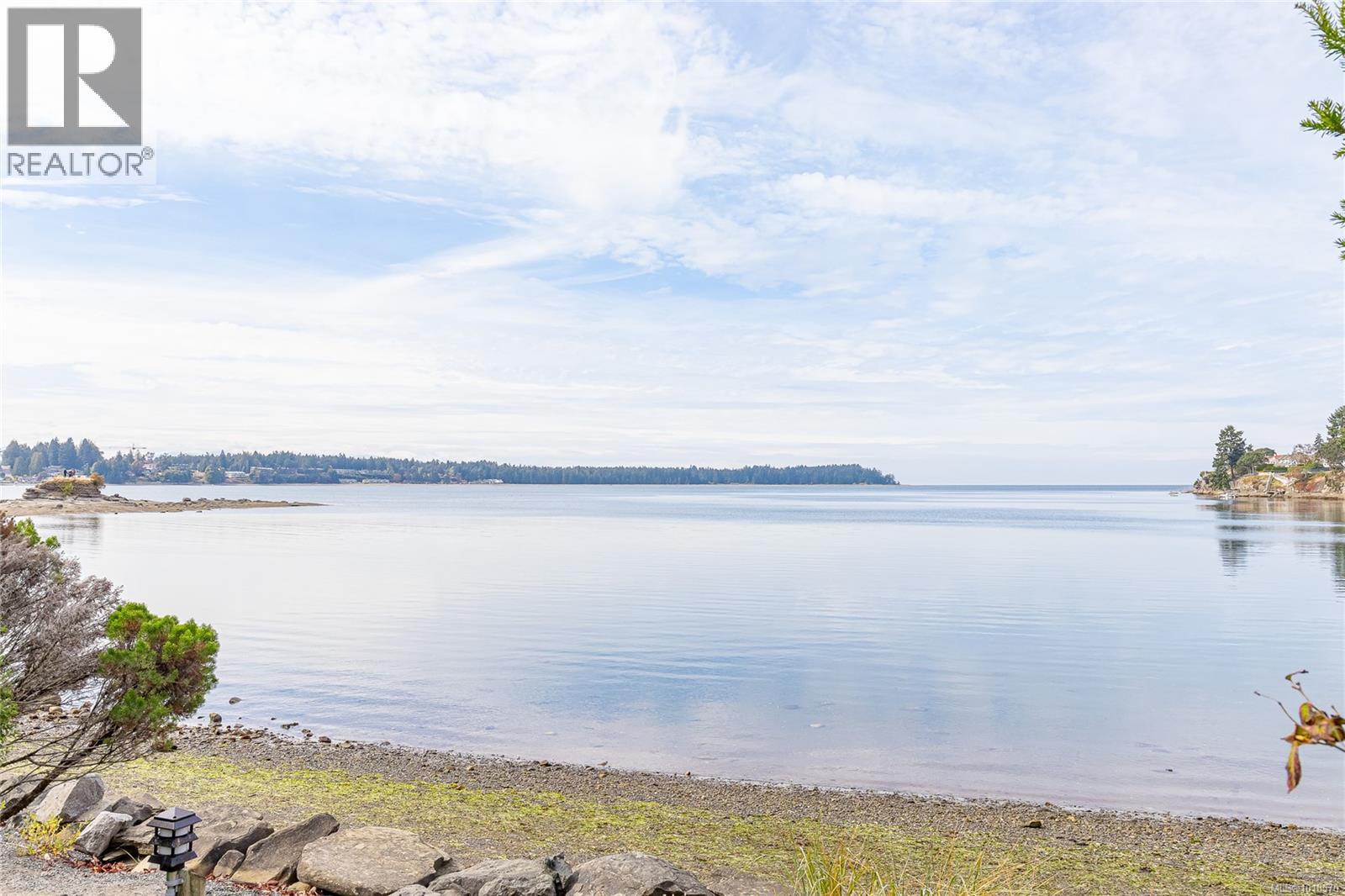 717 1600 Stroulger Rd, Nanoose Bay