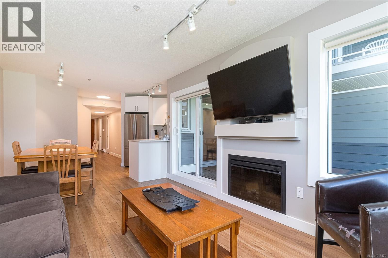 717 1600 Stroulger Rd, Nanoose Bay