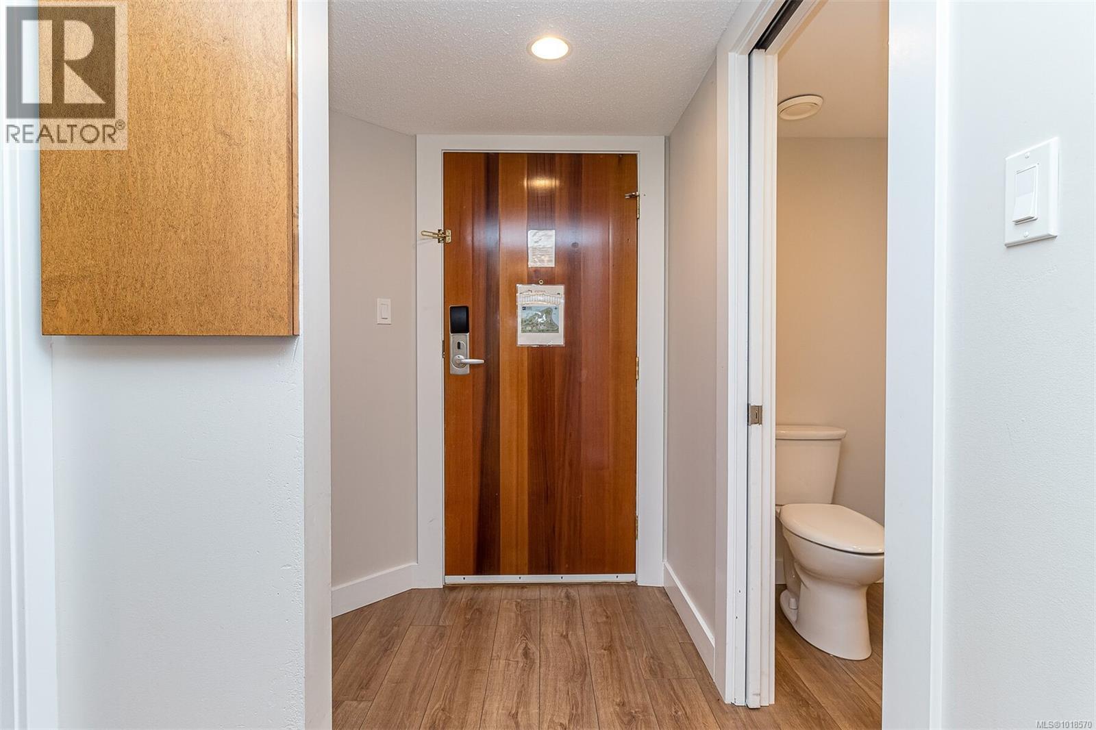 717 1600 Stroulger Rd, Nanoose Bay