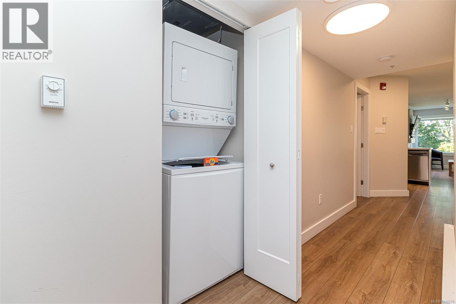 717 1600 Stroulger Rd, Nanoose Bay