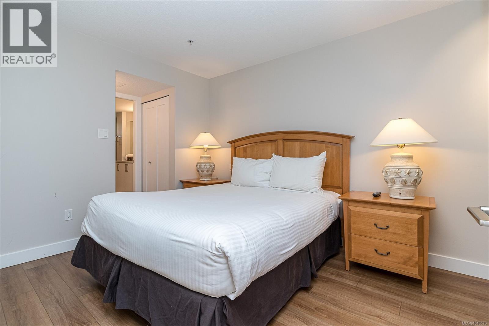 717 1600 Stroulger Rd, Nanoose Bay