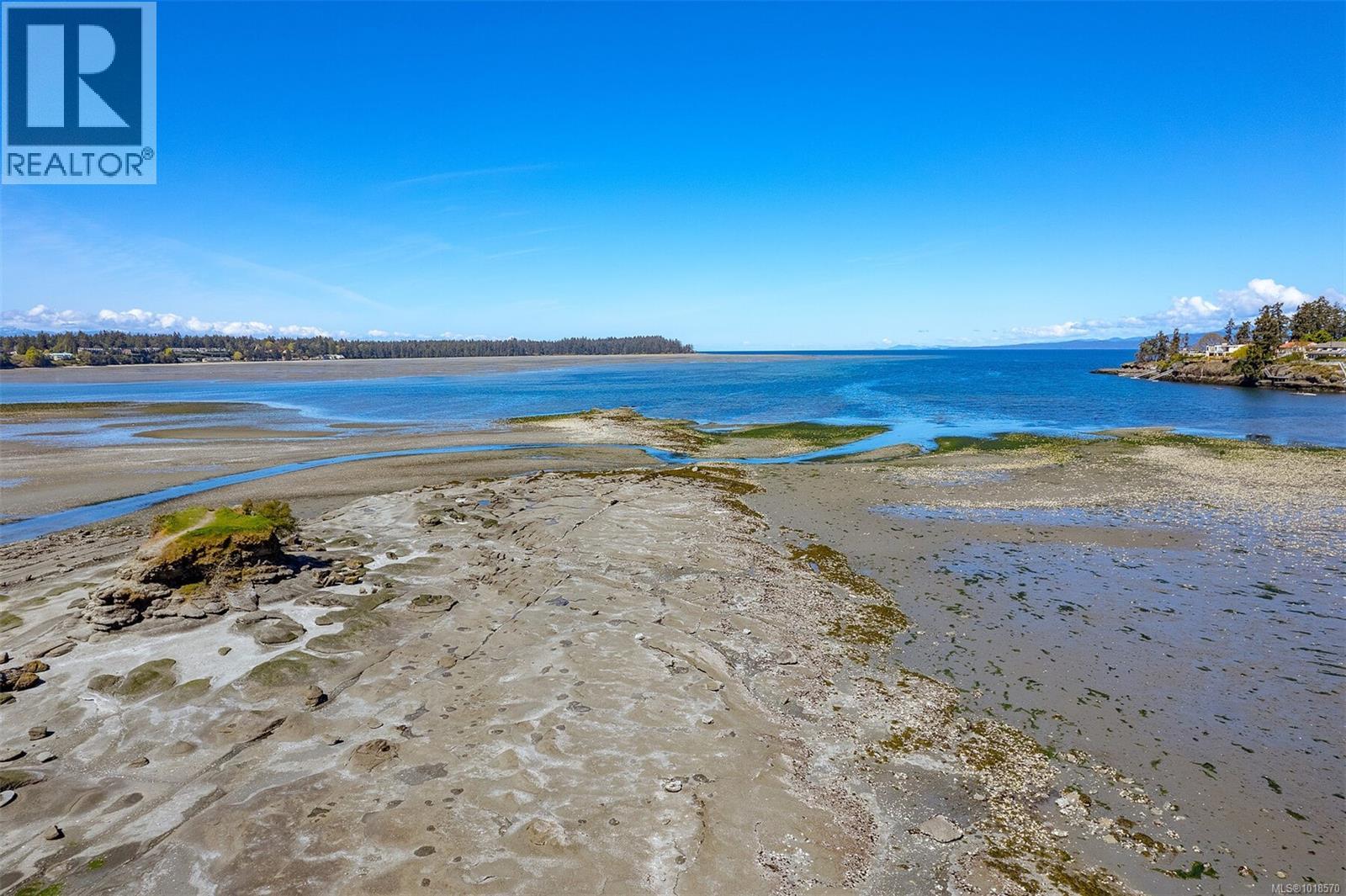 717 1600 Stroulger Rd, Nanoose Bay