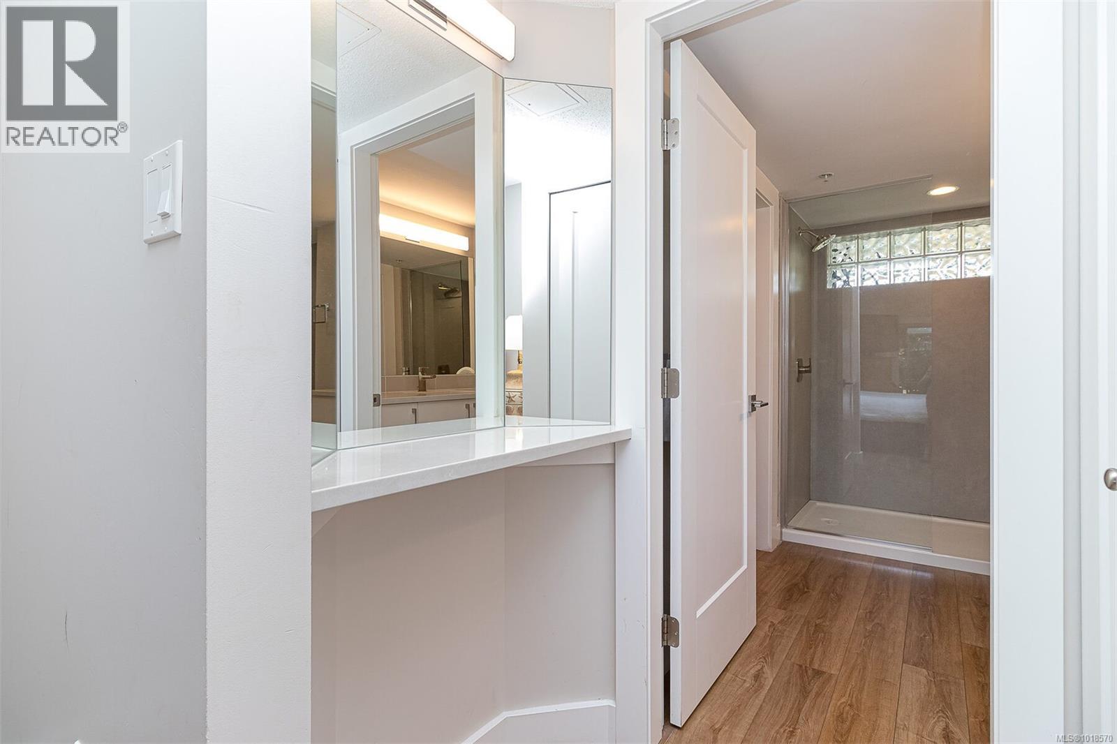 717 1600 Stroulger Rd, Nanoose Bay