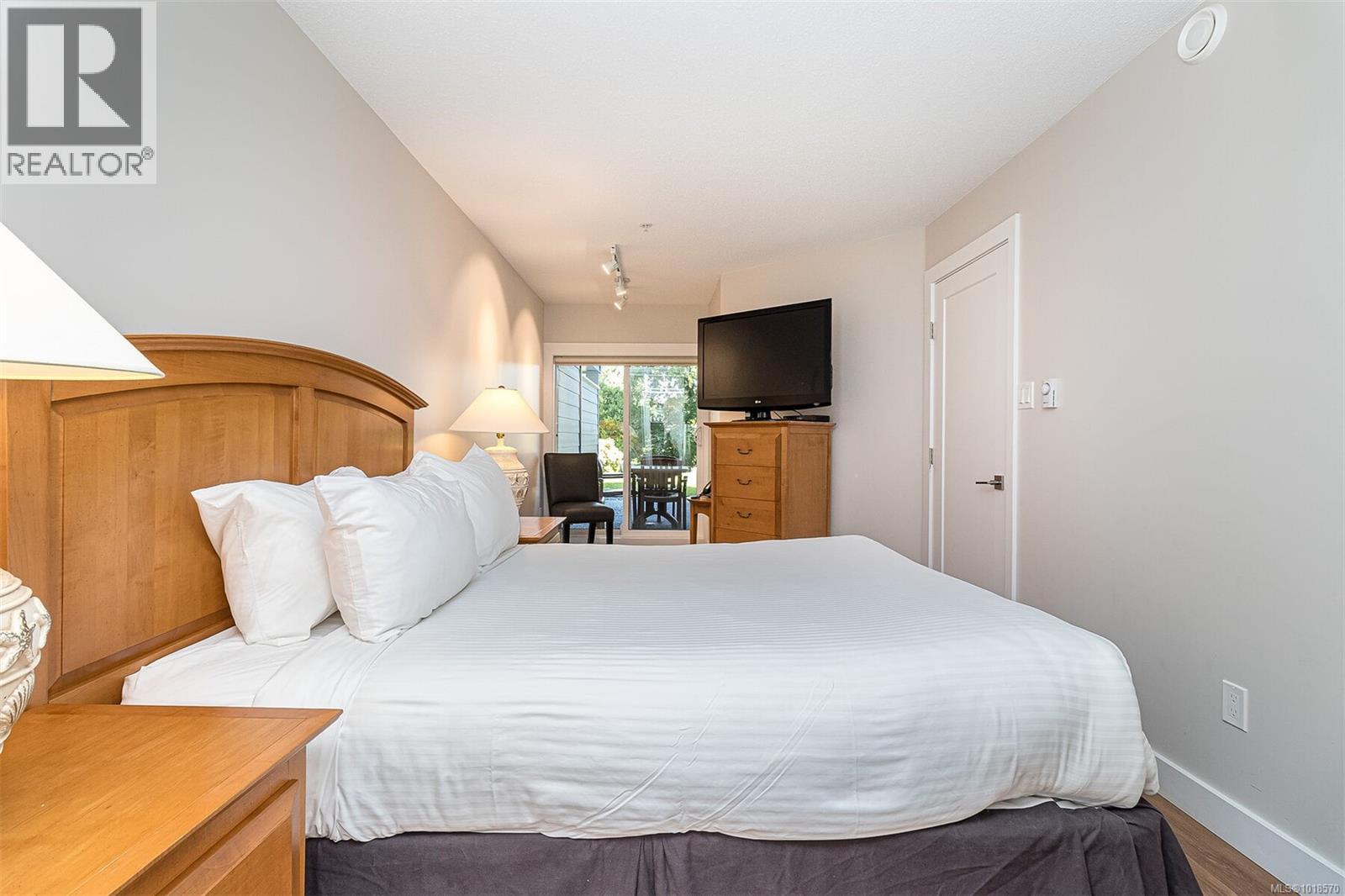 717 1600 Stroulger Rd, Nanoose Bay