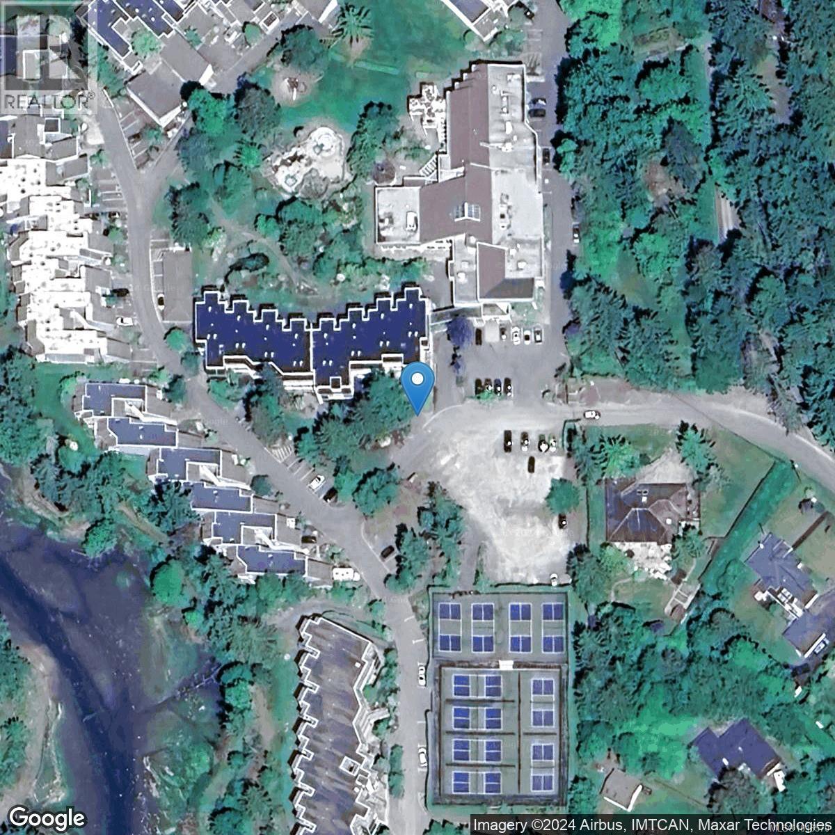 717 1600 Stroulger Rd, Nanoose Bay