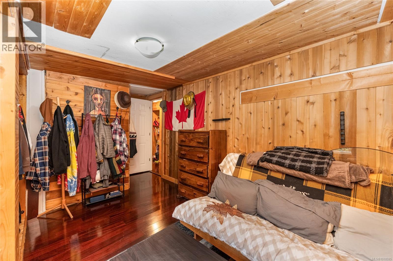 #1 2670 SOOKE RIVER RD - 12