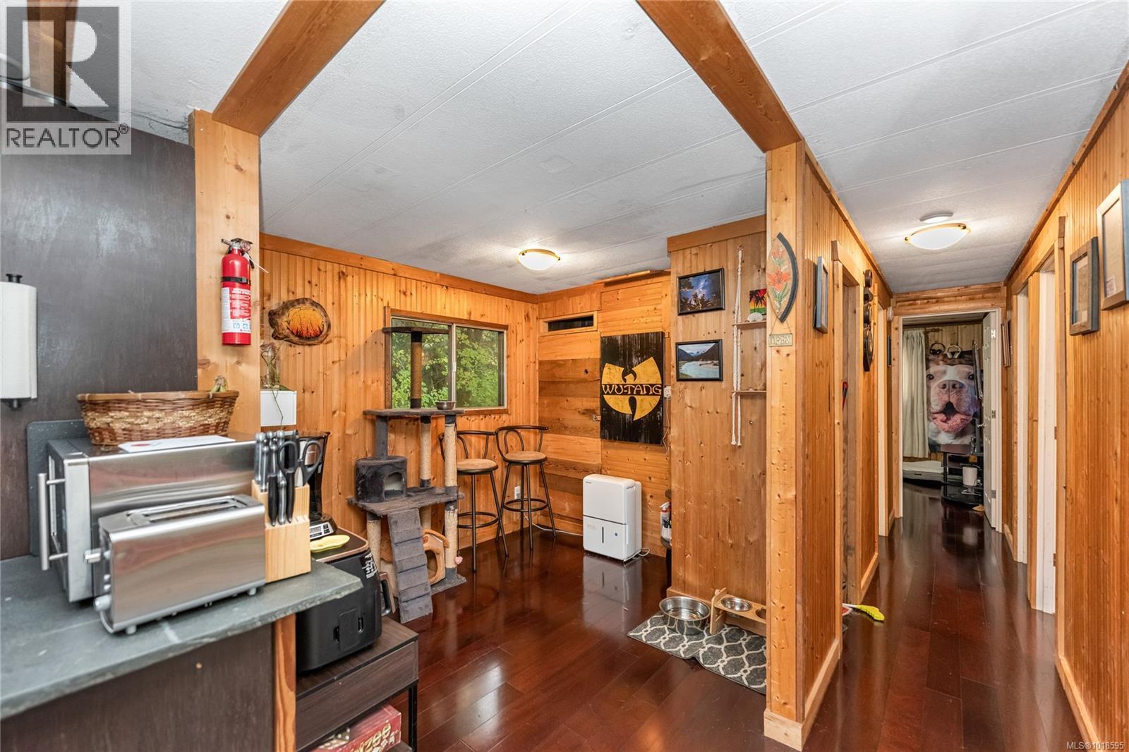 #1 2670 SOOKE RIVER RD - 16