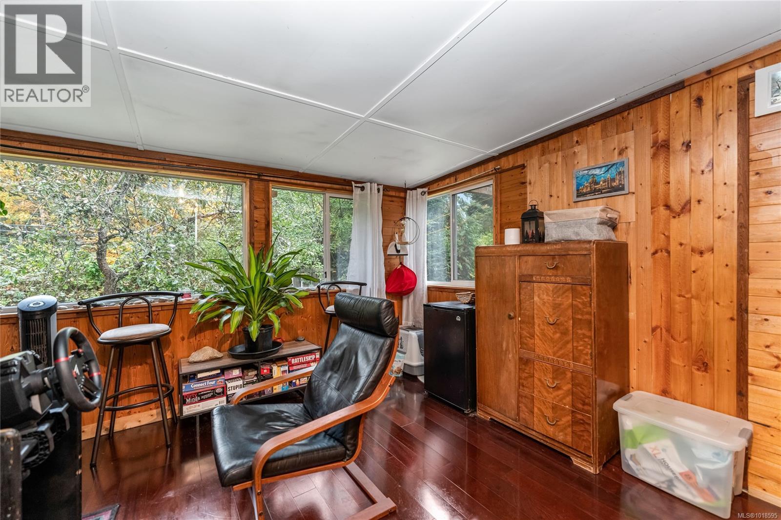 #1 2670 SOOKE RIVER RD - 17