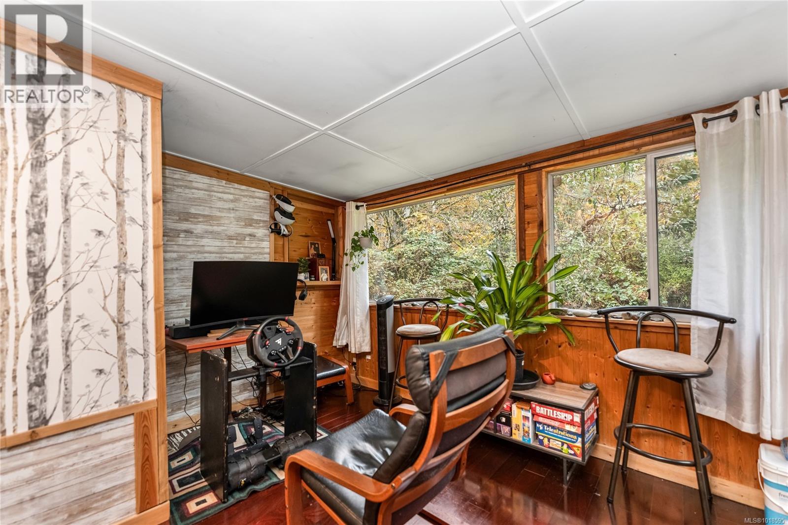 #1 2670 SOOKE RIVER RD - 18