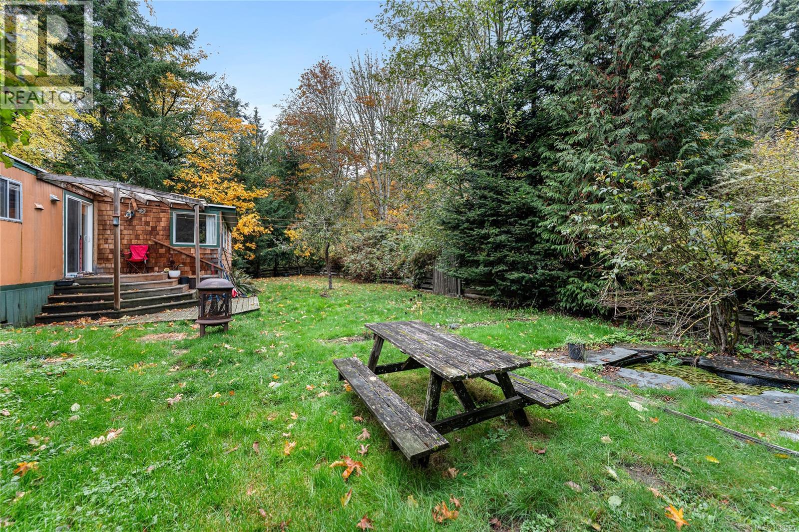 #1 2670 SOOKE RIVER RD - 2