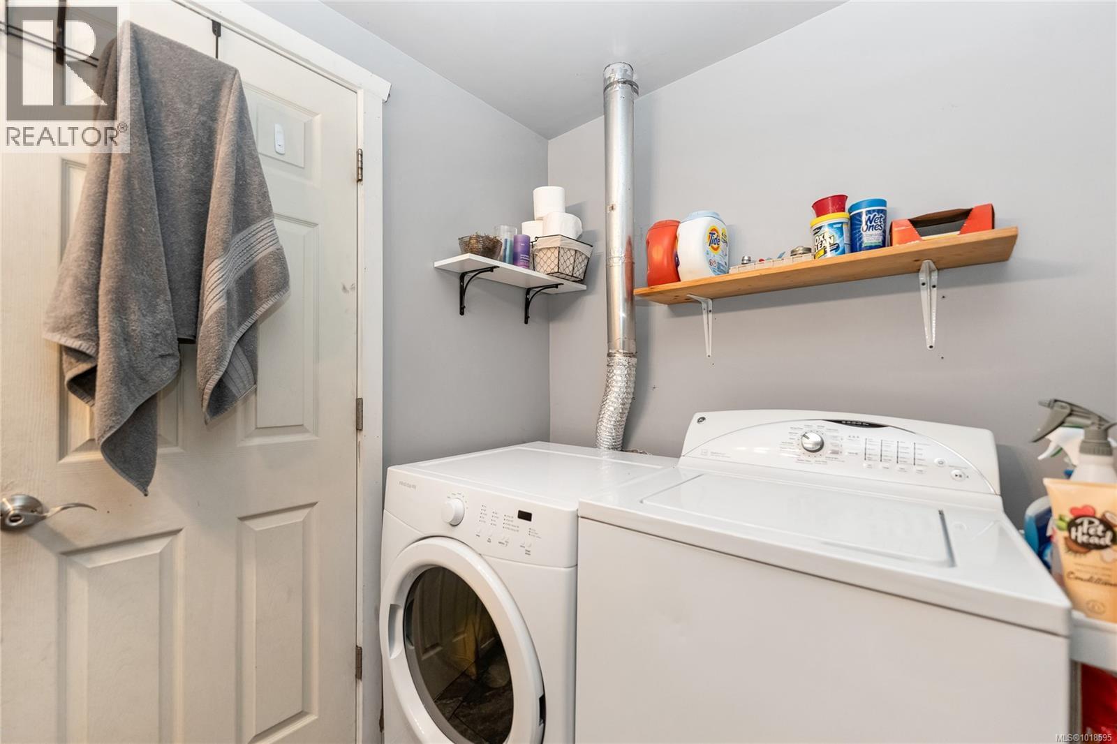 #1 2670 SOOKE RIVER RD - 21