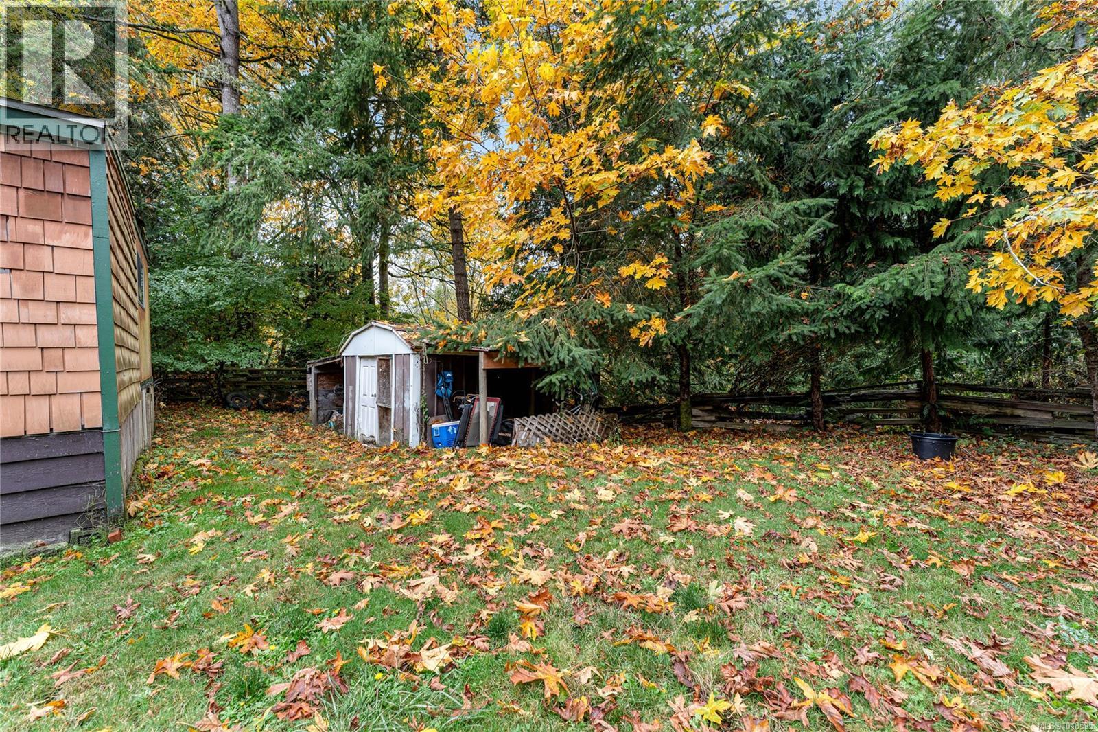 #1 2670 SOOKE RIVER RD - 23