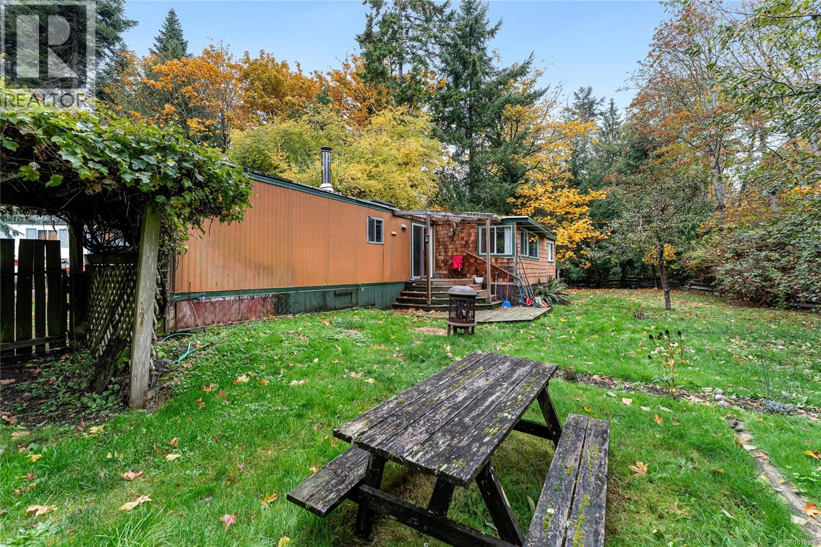 #1 2670 SOOKE RIVER RD - 24