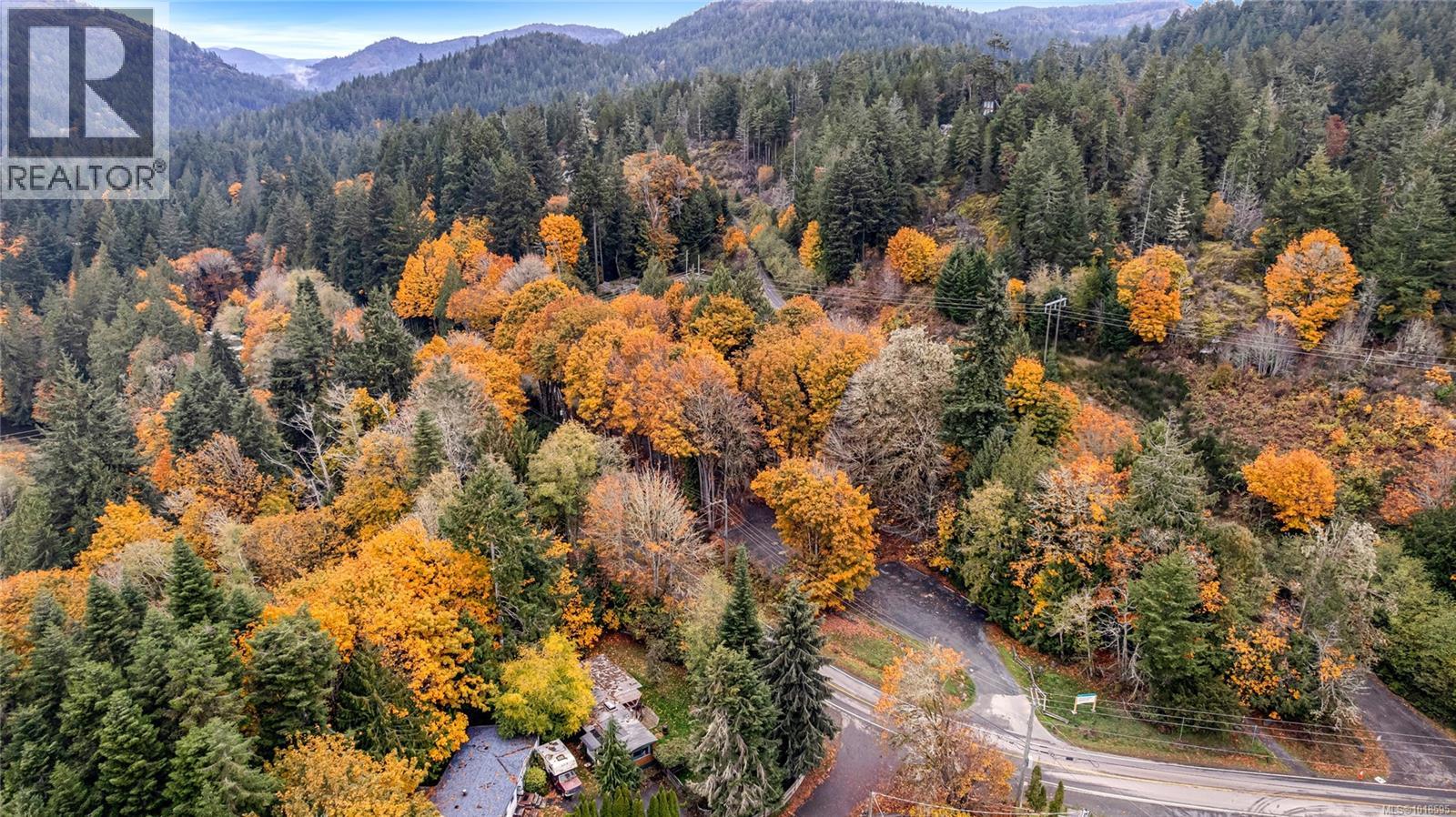 #1 2670 SOOKE RIVER RD - 26