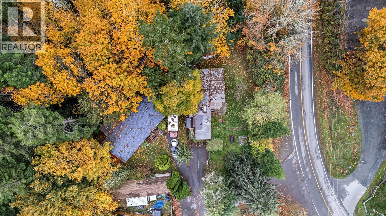 #1 2670 SOOKE RIVER RD - 27