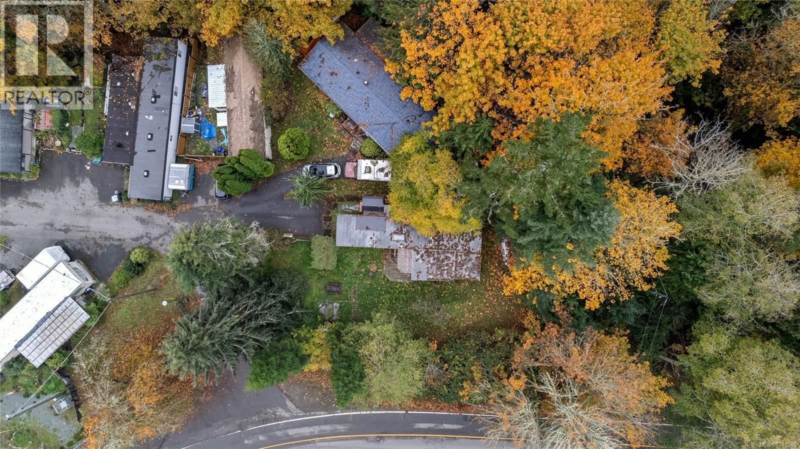 #1 2670 SOOKE RIVER RD - 28