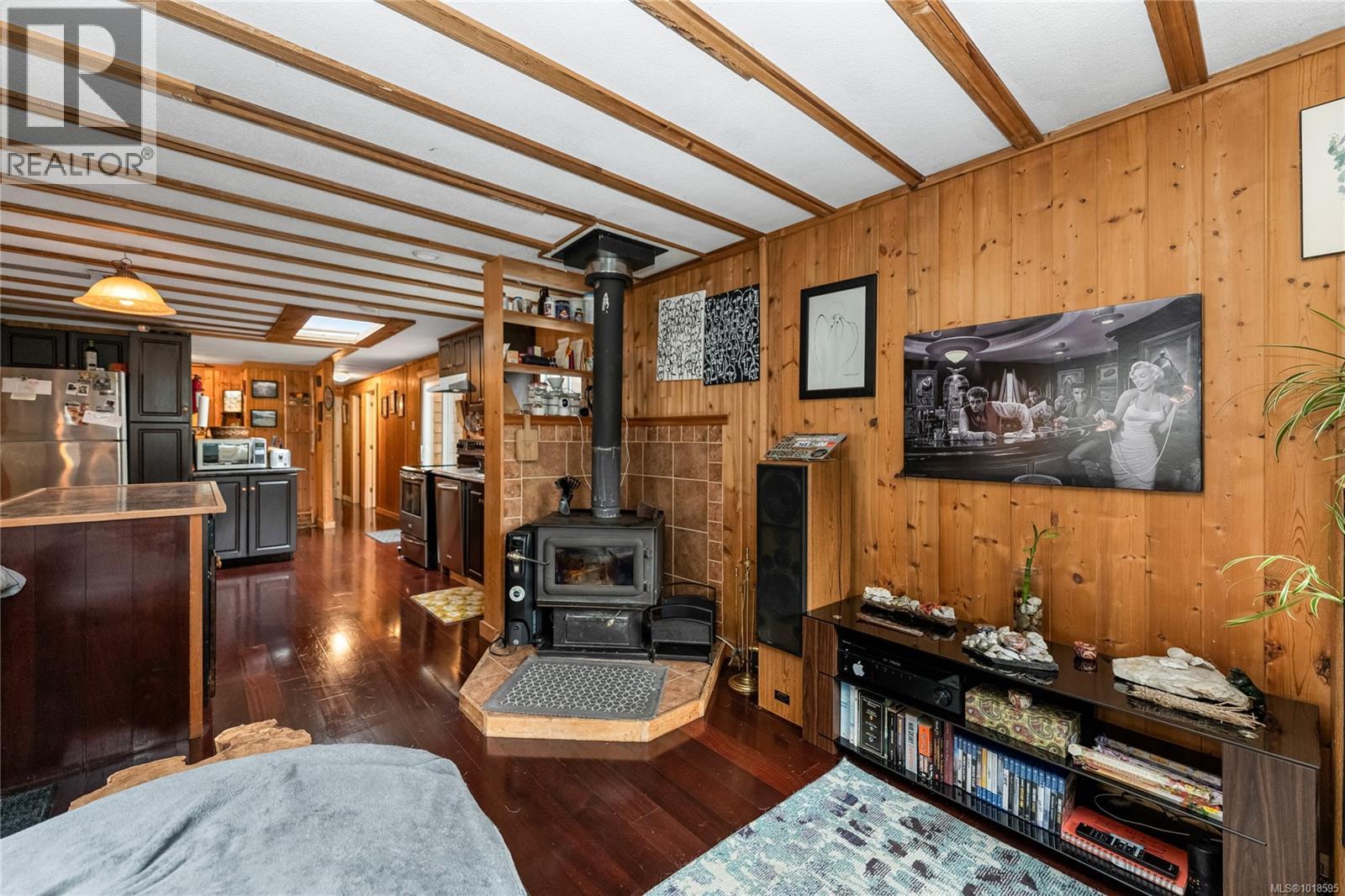 #1 2670 SOOKE RIVER RD - 3