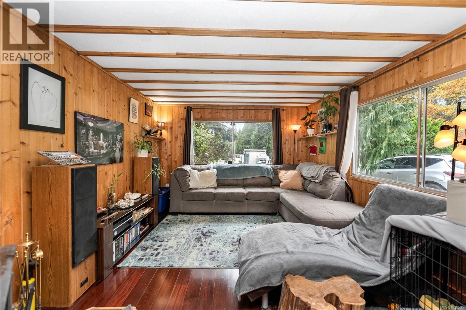 #1 2670 SOOKE RIVER RD - 5