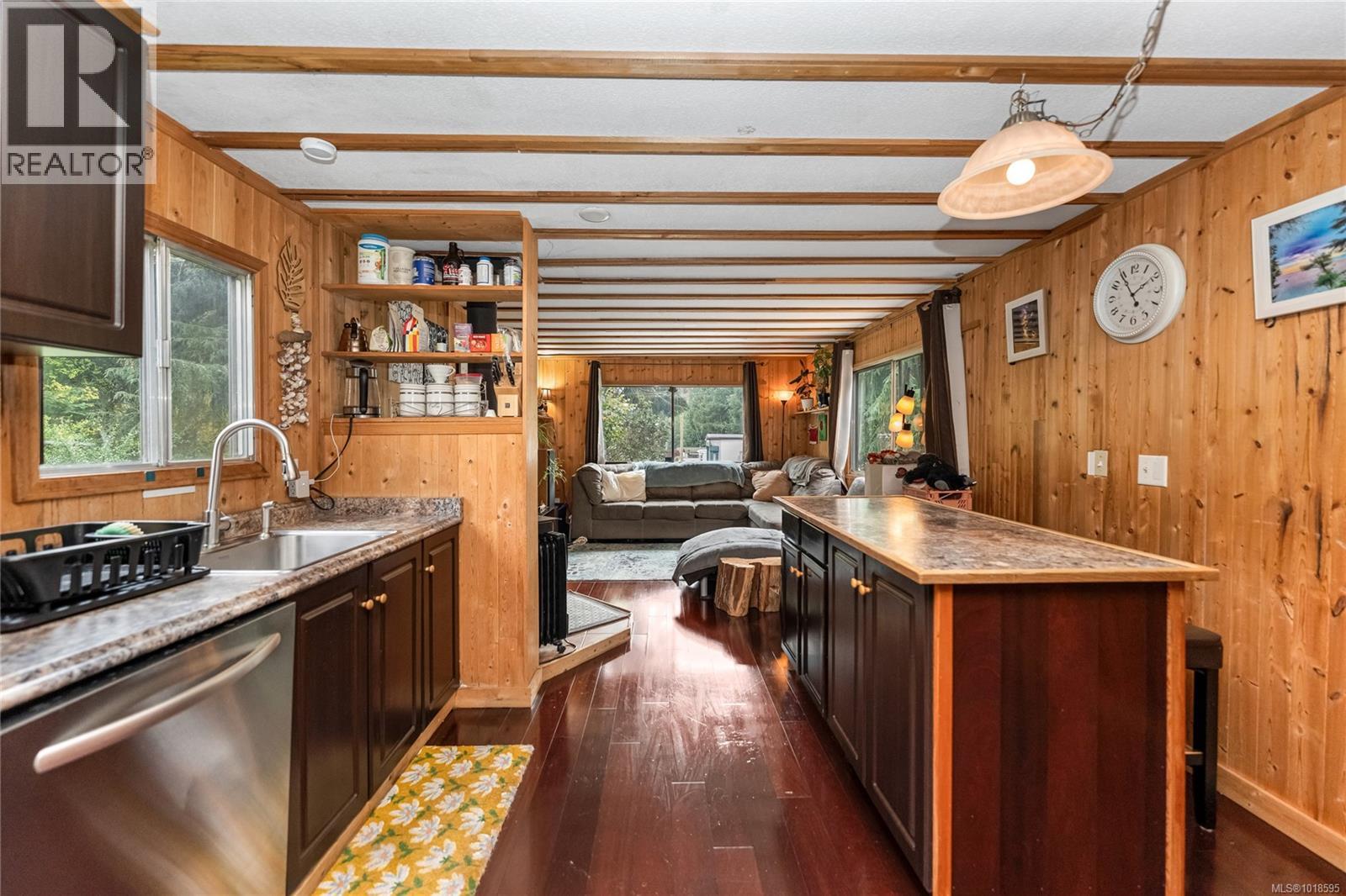 #1 2670 SOOKE RIVER RD - 6