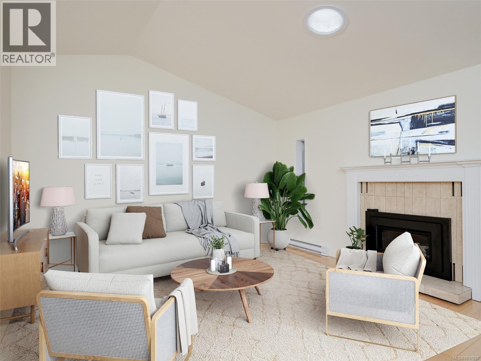 8 2070 Amelia Avenue, Sidney