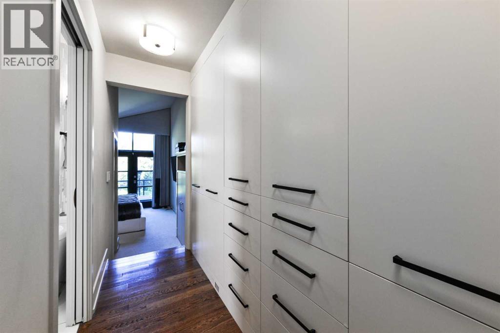 Single Family House Bungalow for Sale in  A Street SW Upper Mount Royal Calgary 