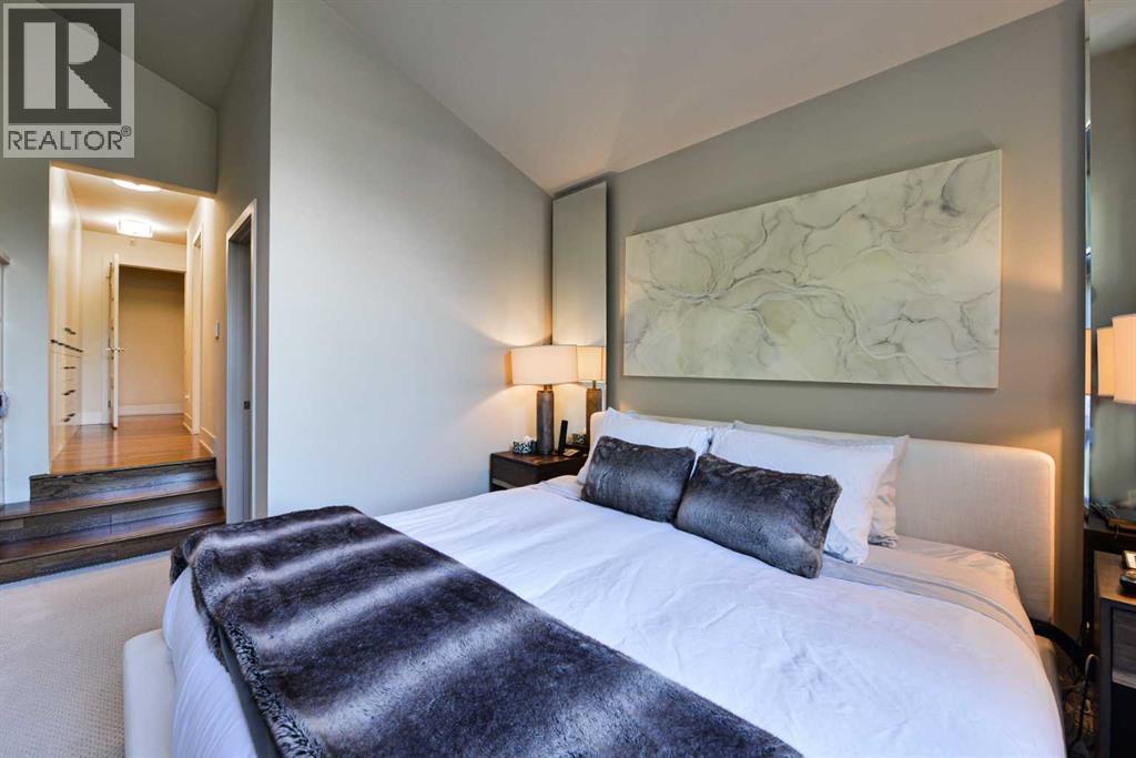 Single Family House Bungalow for Sale in  A Street SW Upper Mount Royal Calgary 