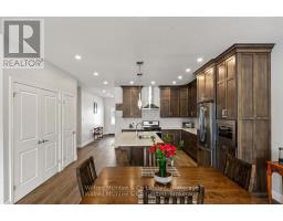 Bathroom - 5 - 5 Palmer Marie Lane, Arran Elderslie, ON N0G1L0 Photo 10