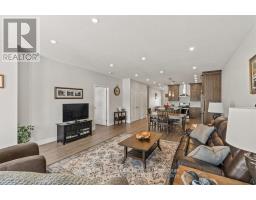 5 - 5 Palmer Marie Lane, Arran Elderslie, ON N0G1L0 Photo 14
