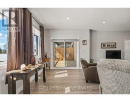 5 - 5 Palmer Marie Lane, Arran Elderslie, ON N0G1L0 Photo 15