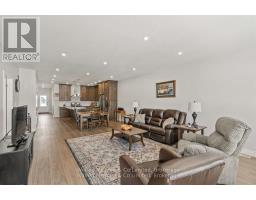 5 - 5 Palmer Marie Lane, Arran Elderslie, ON N0G1L0 Photo 16