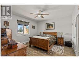 5 - 5 Palmer Marie Lane, Arran Elderslie, ON N0G1L0 Photo 17