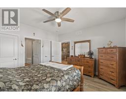 5 - 5 Palmer Marie Lane, Arran Elderslie, ON N0G1L0 Photo 18